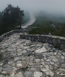 Cinco lugares que debes visitar en Puebla antes de que se termine el año