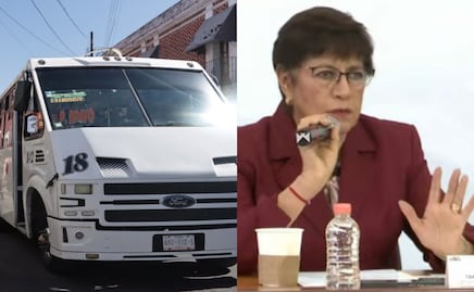 Ya hay fecha para la revista vehicular en Puebla