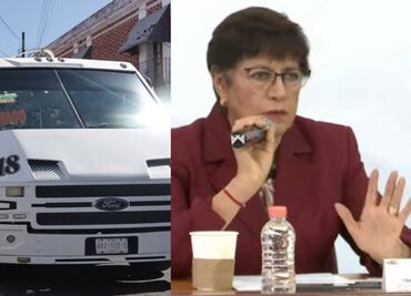 Ya hay fecha para la revista vehicular en Puebla