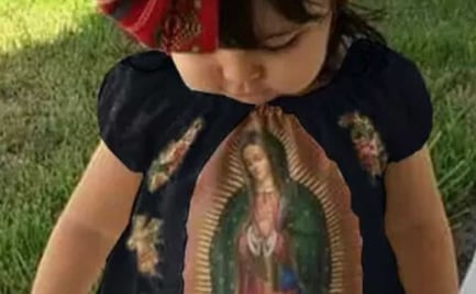 12 de diciembre ¿por qué se visten los niños de indígenas?