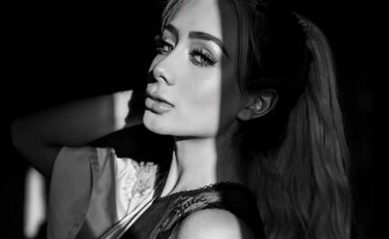 ¿Quién era la influencer asesinada en Zavaleta y por qué le apodaban Lady humilladora?