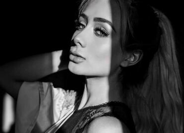 ¿Quién era la influencer asesinada en Zavaleta y por qué le apodaban Lady humilladora?