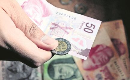 Inflación no da tregua y supera expectativas, llega a 8.76% en primera mitad de septiembre