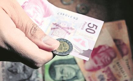 Inflación no da tregua y supera expectativas, llega a 8.76% en primera mitad de septiembre