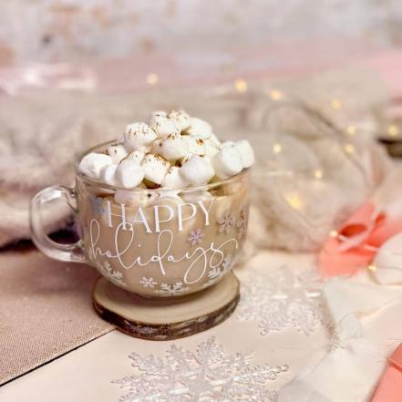 Regalos con causa. Opciones en Puebla para obsequiar en Navidad