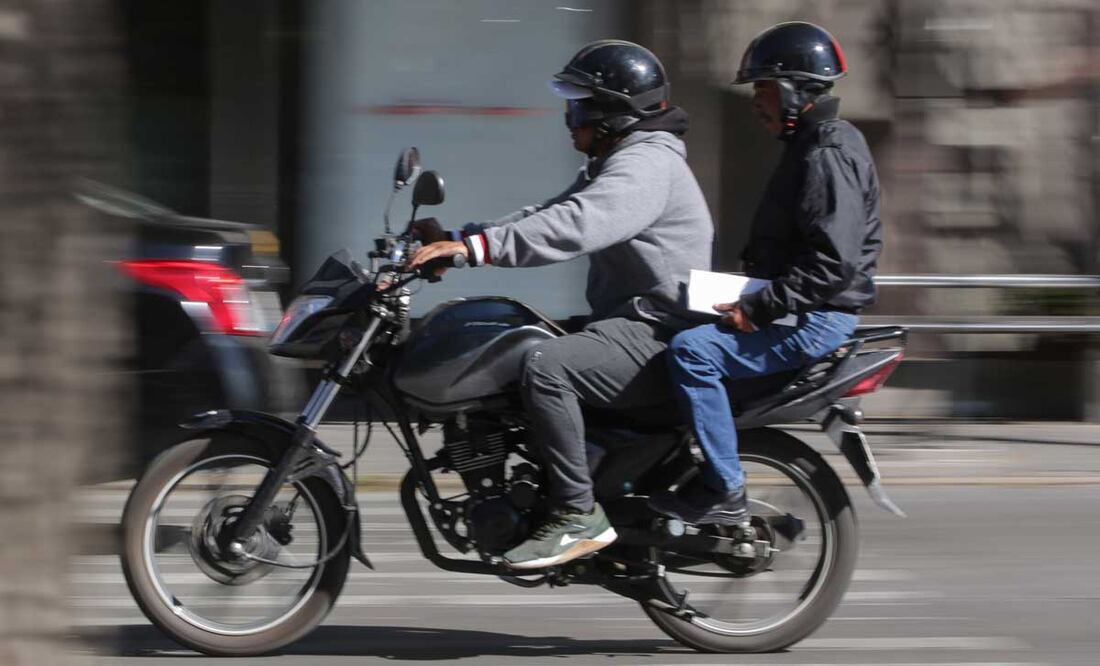 Foto: Agencia Es Imagen para El Universal Puebla
