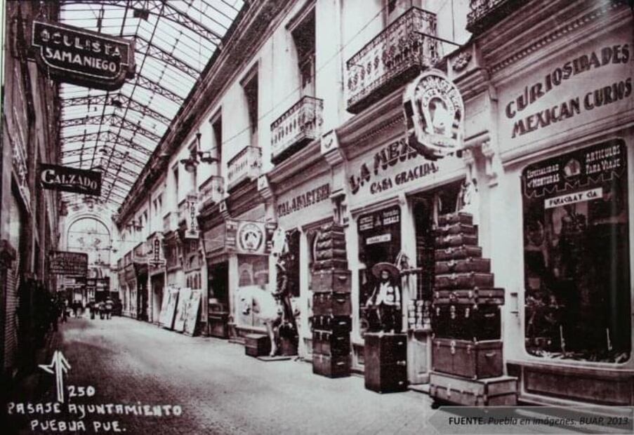 Foto: Hotel Alhóndiga