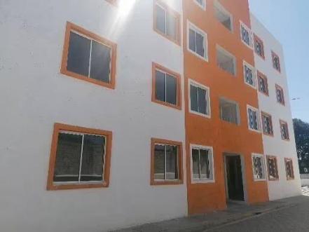 Casas de Infonavit en Puebla: así son y esto es lo que cuestan 