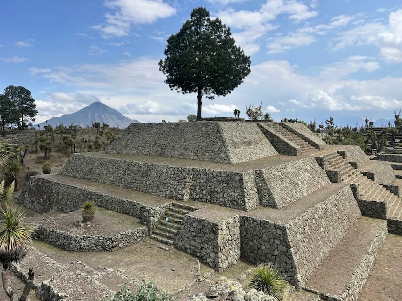 Foto: Google Maps