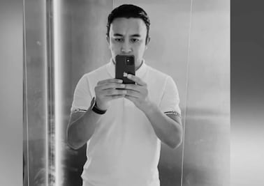 Linchamiento en Puebla. "Un lugar de gente primitiva", crean artículo de Wikipedia