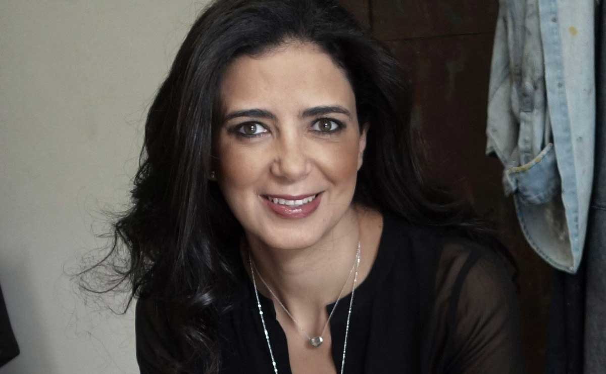 Artistas plásticos que son orgullo de Puebla