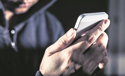 Congeladas, 15 iniciativas contra delitos informáticos