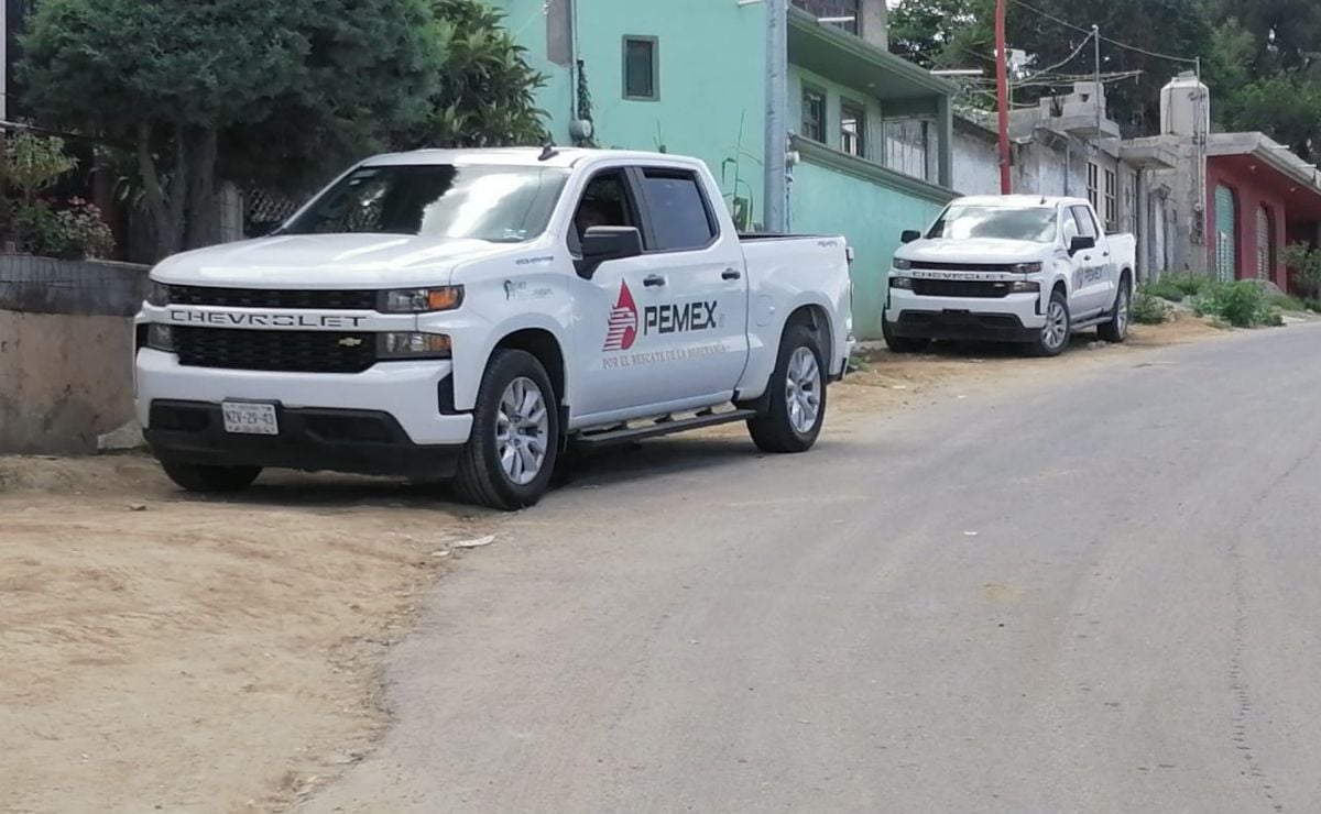 La evolución del huachicol y el Triángulo Rojo en Puebla