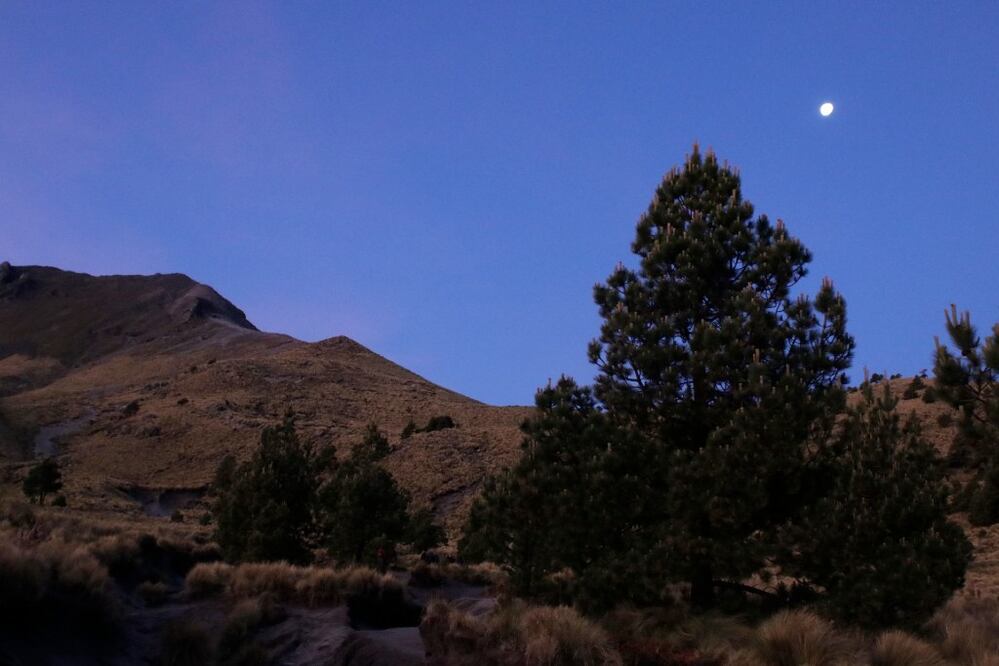 FOTO: Agencia Enfoque para El Universal Puebla