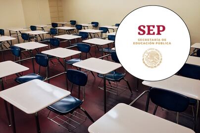 ¿Cuándo acaba el ciclo escolar 2026 SEP?
