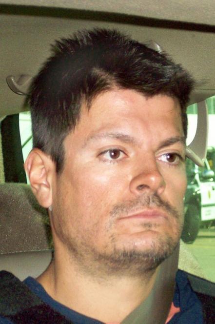Asesinato del editor del semanario Zeta en impunidad total