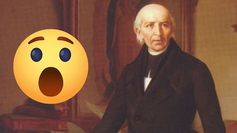 Grito de Independencia. Hemos vivido en el error: 3 mitos sobre el 15 y 16 de septiembre