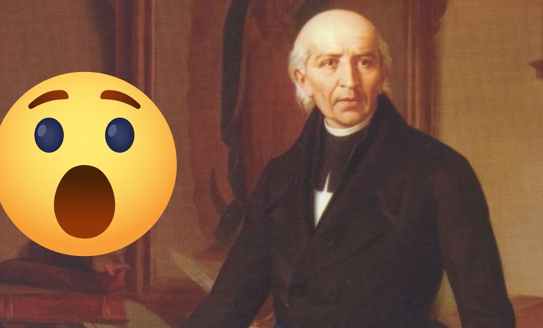 Grito de Independencia. Hemos vivido en el error: 3 mitos sobre el 15 y 16 de septiembre