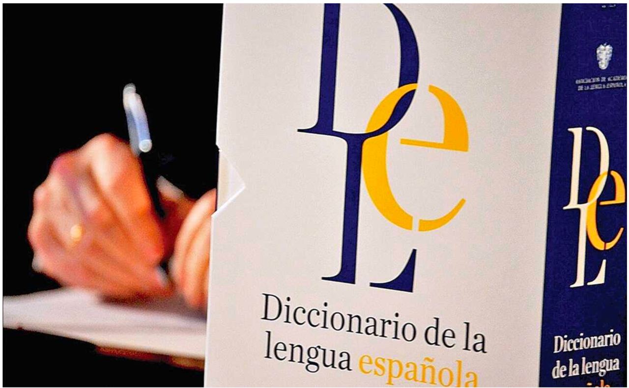 Esto significa ‘valemadrismo’ según el Diccionario de la Lengua Española