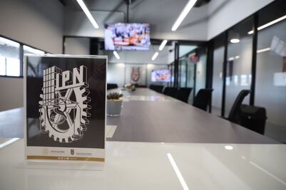 IPN en Puebla: ¿Cuántos aciertos pide para pasar el Examen de Admisión 2024?