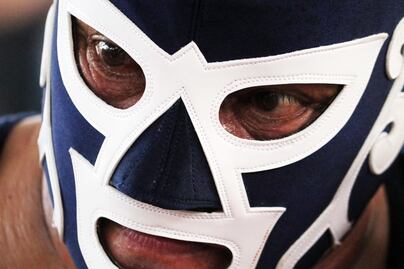 ¿Por qué se celebra el Día de la Lucha Libre Mexicana el 21 de septiembre?