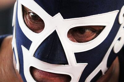 ¿Por qué se celebra el Día de la Lucha Libre Mexicana el 21 de septiembre?