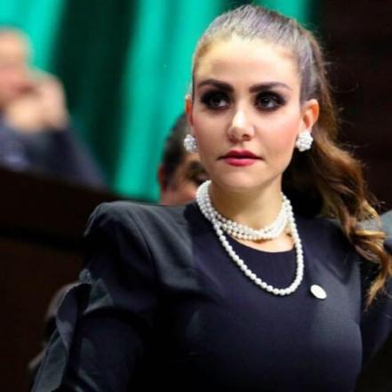 Candidatos a diputados federales en Puebla 2021: Perfiles