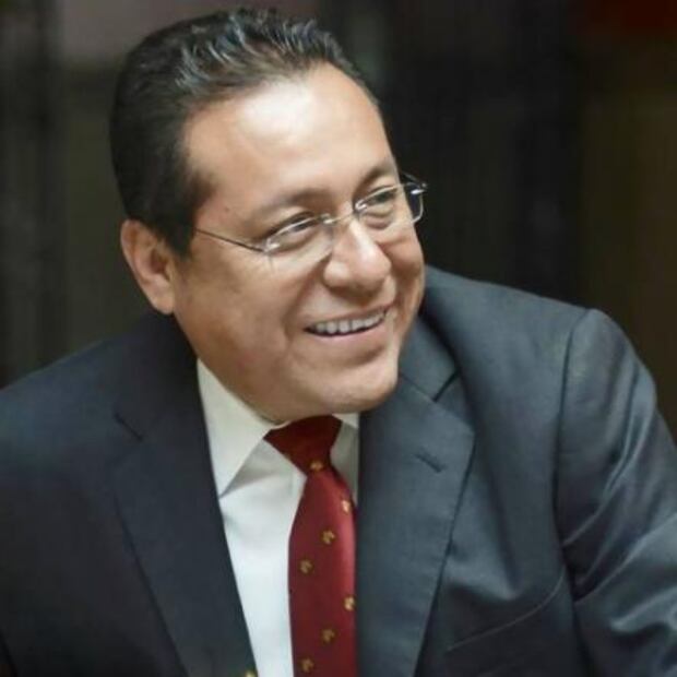 Diputados faltistas. Conoce a los más ausentes en el Congreso de Puebla