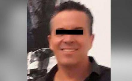 Marinistas, la estirpe política perseguida por la ley