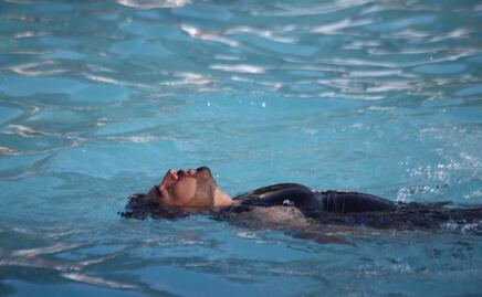 Qué tan caro es hacer una alberca en casa si vives en Puebla 