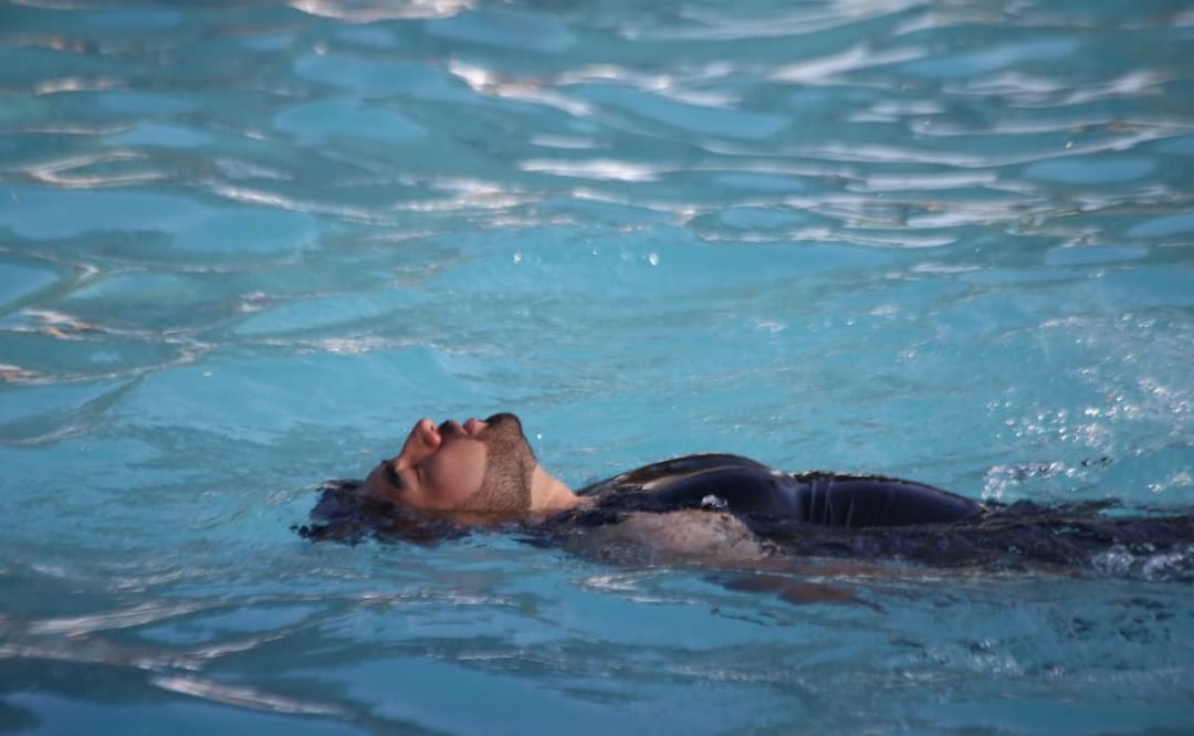 Si eres pudiente podrías desembolsar más de 300 mil pesos en una albelquirri | Foto: Agencia Es Imagen para El Universal Puebla