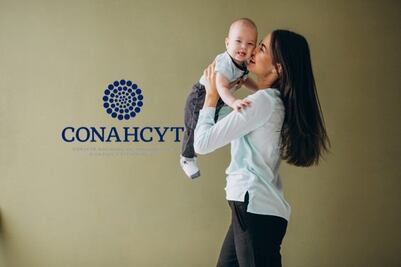 Apoyo a Madres Jefas de Familia del Conahcyt: Requisitos para recibir el pago de 4 mil pesos