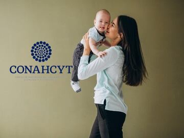 Apoyo a Madres Jefas de Familia del Conahcyt: Requisitos para recibir el pago de 4 mil pesos