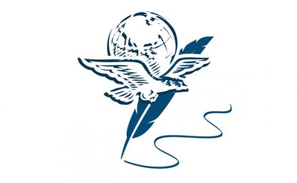 Del fraude patriótico al despotismo patriótico