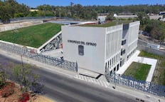 Congreso de Puebla fortalece el trabajo en territorio durante periodo de receso