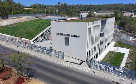 Congreso de Puebla fortalece el trabajo en territorio durante periodo de receso