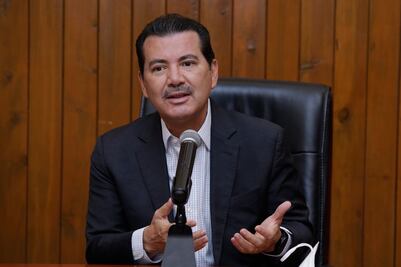 Reintegra Ayuntamiento de San Pedro Cholula salarios de los trabajadores