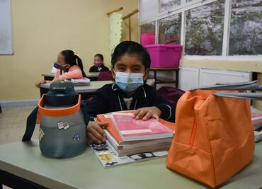 ¿Habrá mega puente de 4 días por el Día de la Independencia de México?