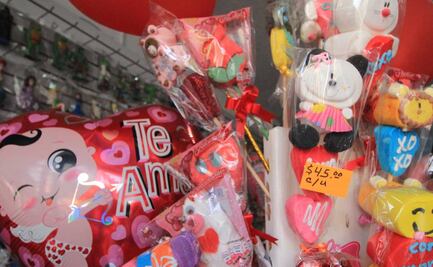 Propuestas de matrimonio, baile, cine y más para celebrar el 14 de febrero en el CCU