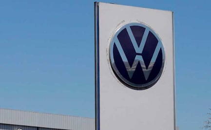 Gobierno federal interviene en conflicto entre trabajadores y Volkswagen