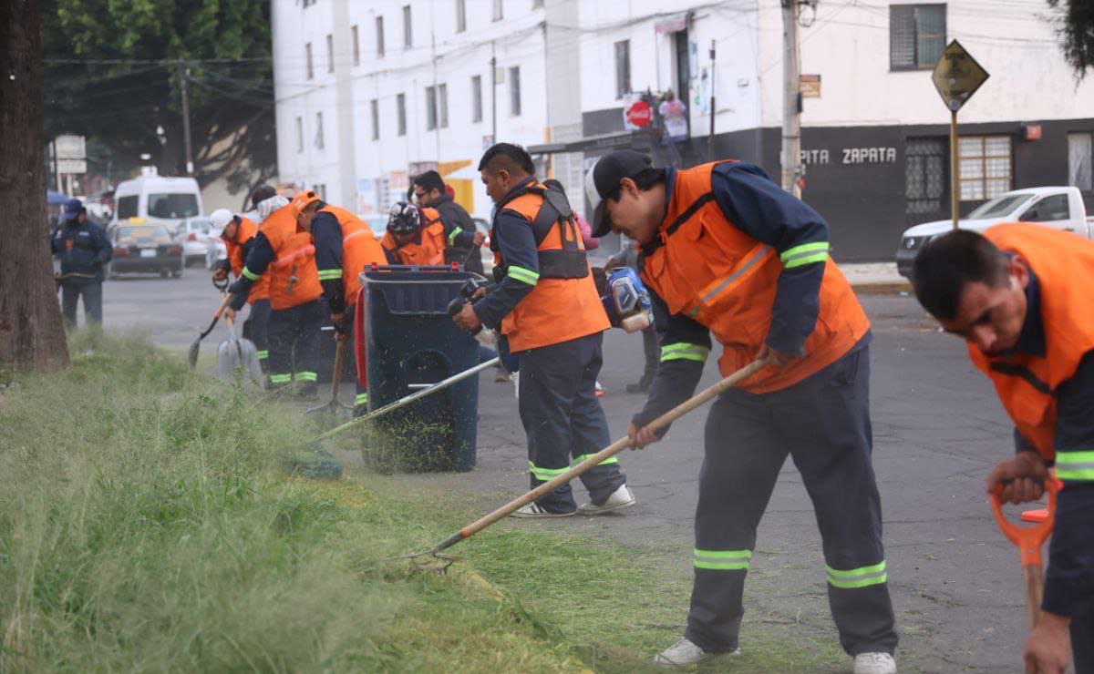 Foto: Ayuntamiento de Puebla