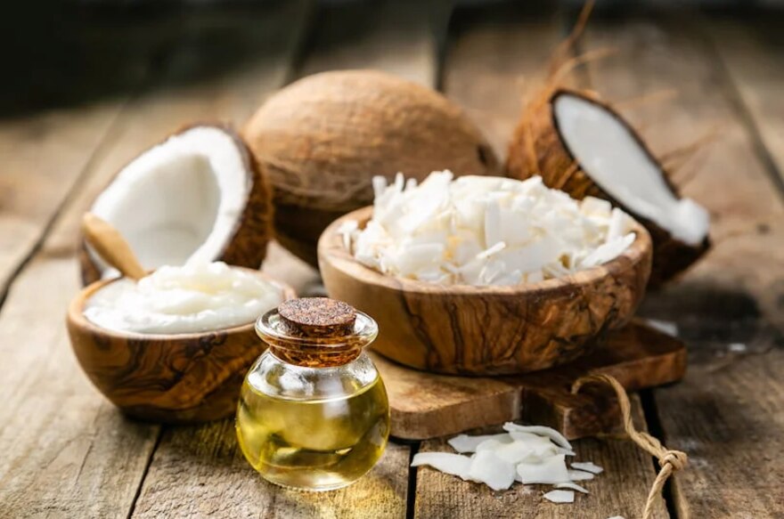 Gracias a sus propiedades hidratantes, antioxidantes y regeneradoras, ha demostrado ofrecer resultados espectaculares. 
Foto: Producción El Universal Puebla