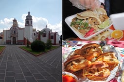 Pueblo Mágico de Puebla tendrá Feria de las Carnitas: fecha y detalles