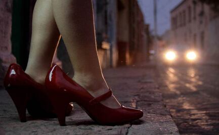 Impulsan en Congreso iniciativa para combatir pornografía y turismo sexual infantil