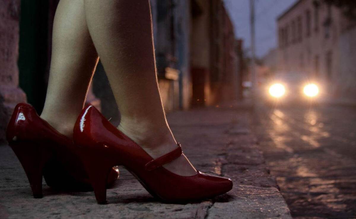 Impulsan en Congreso iniciativa para combatir pornografía y turismo sexual infantil