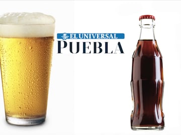 ¿Qué tiene más azúcar la cerveza o el refresco? Esto es lo que dicen los especialistas