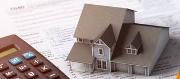 ¿Pueden quitarte tu casa si no pagas el predial? Esto dicen abogados