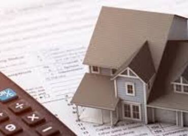 ¿Pueden quitarte tu casa si no pagas el predial? Esto dicen abogados