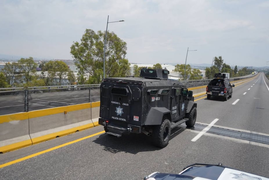 Foto: Gobierno de Puebla