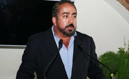 Advierte Micalco retroceso en alianza PRIAN por Guardia Nacional